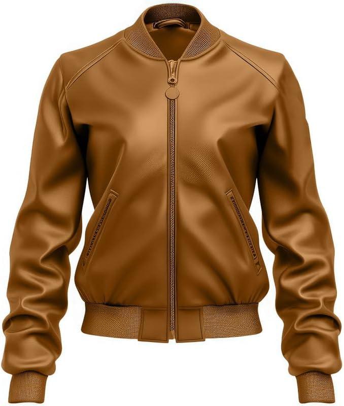 Explore Trendy Women's Jackets ⁢for Every Outfit and Occasion