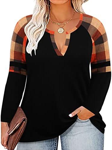 Explore Trendy Women's⁢ Plus Size Fashion Options Online!