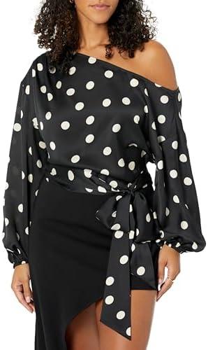 Explore Trendy Women's Plus Size Fashion Options Online!