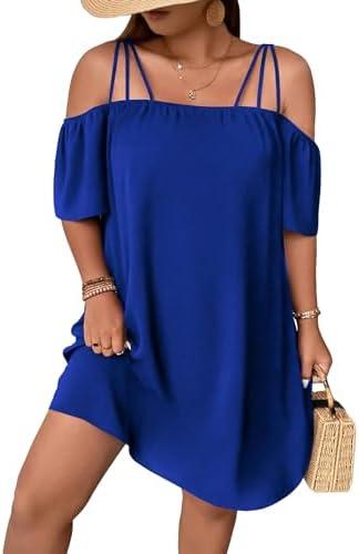 Explore Trendy Women's Plus Size ‍Fashion Options Online!