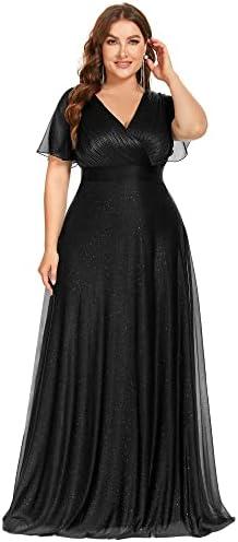 Explore Trendy ⁢Women's Plus Size Fashion Options Online!