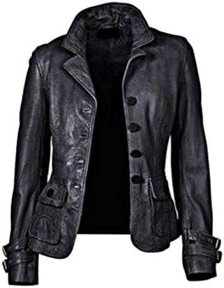 Discover Trendy Women's Outerwear: Stylish Jackets & Coats!