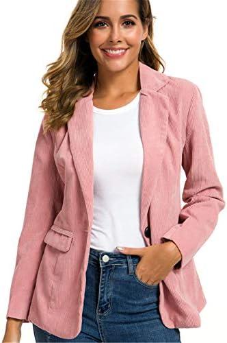 Discover Trendy Women's Outerwear: Stylish Jackets & Coats!