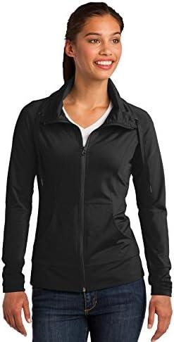 Stylish Women's Fashion Jackets: Versatile & Chic Options