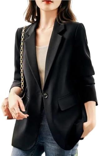 Stylish Women's ⁢Fashion Jackets: Versatile & Chic Options