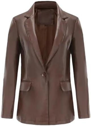 Stylish Women's ‍Fashion Jackets:‌ Versatile & Chic Options