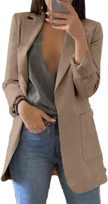 Trendy Women's Leather Jackets for Every Occasion