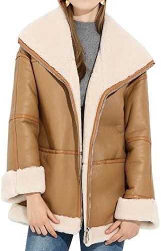 Explore trendy women's ⁢jackets for⁢ every occasion at‌ great prices!