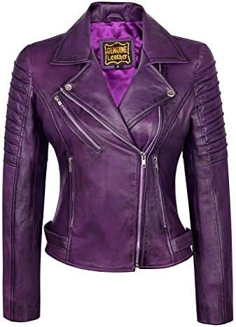 Explore trendy women's jackets for every occasion ‌at ⁢great prices!