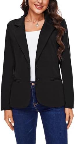 Explore trendy women's jackets for ⁤every ⁣occasion at great prices!