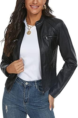 Explore trendy women's jackets for every occasion at ​great prices!