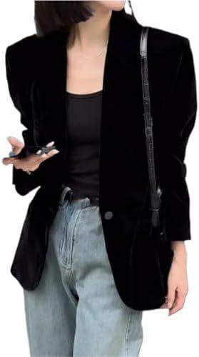 Explore trendy ⁢women's jackets for every occasion‌ at great prices!