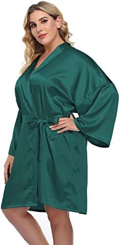 Discover Comfort with Stylish Plus Size Women's Apparel