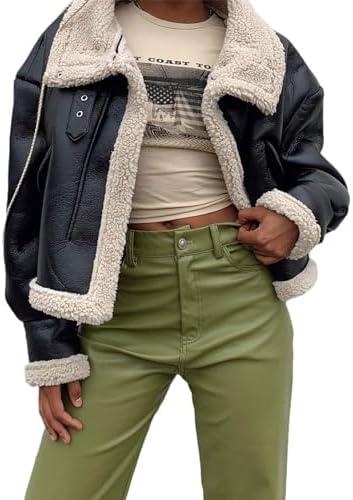 Stylish Women's Jackets: Versatile Options ⁢for Every Season