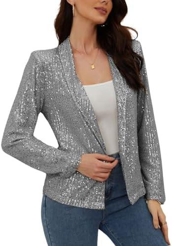 Explore Our Unique Collection of Women's Stylish Jackets