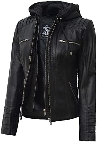 Explore Our Unique Collection of Women's ⁢Stylish Jackets