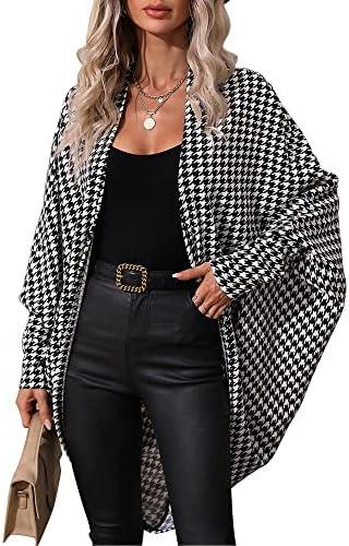 Explore Our Unique Collection of Women's ‌Stylish Jackets