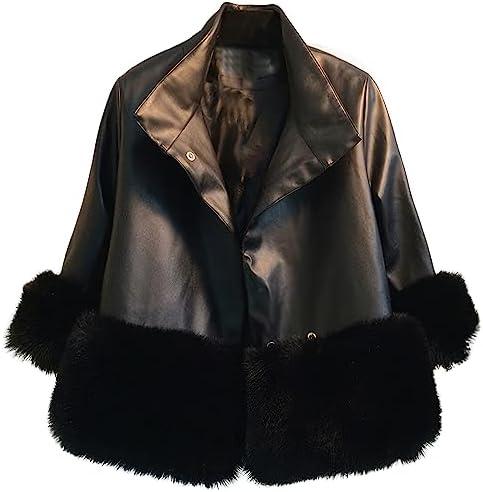 Explore Our Unique Collection of Women's Stylish Jackets