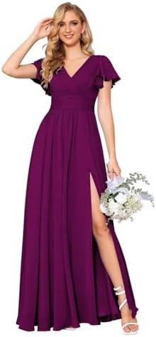 Discover⁤ Stunning⁤ Women's Dresses‍ for Every Occasion!