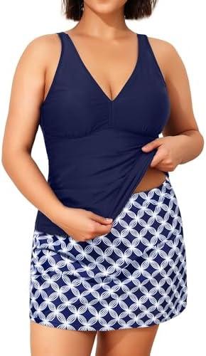 Explore Plus⁤ Size‍ Women's‍ Fashion: ‍Stylish & Comfortable Choices