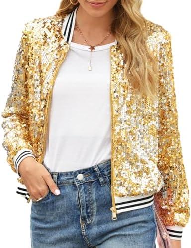 Stylish Women's ⁤Jackets for Every Occasion ⁤and Season