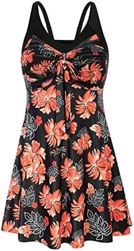 Chic Plus Size Dresses: Floral, Maxi, Casual & More Styles