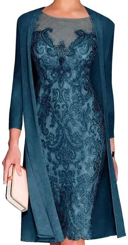 Elegant Women's Dresses for‌ Every Special Occasion Online