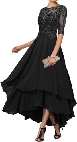 Elegant Women's Dresses for Every ‌Special Occasion Online