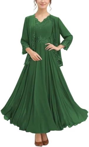 Elegant Women's Dresses for Every Special Occasion Online