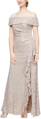 Elegant Women's ⁢Dresses for ‌Every ⁤Special⁢ Occasion Online