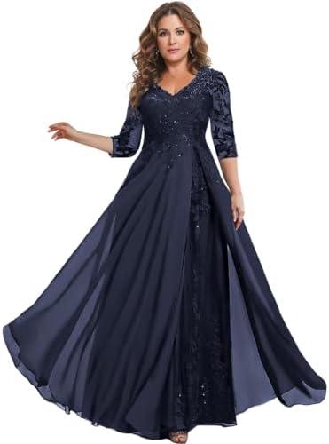 Elegant Women's Dresses for ⁣Every Special⁣ Occasion Online