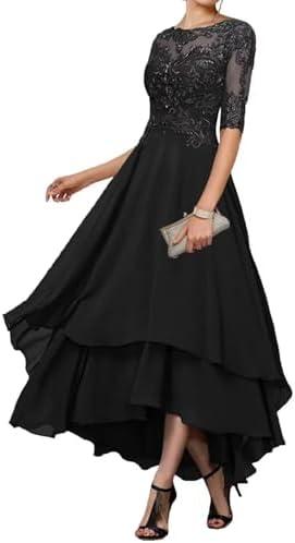 Elegant ‍Women's Dresses for⁤ Every​ Special Occasion Online