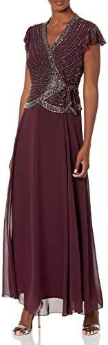 Elegant Women's Dresses for Every Special Occasion ⁢Online