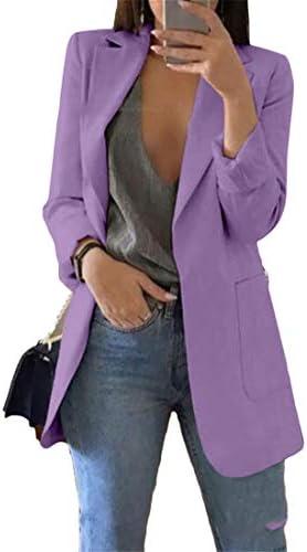 Explore Chic Women's Jackets for Every Occasion on Amazon!