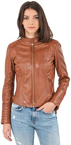 Explore Chic Women's Jackets for Every Occasion on Amazon!