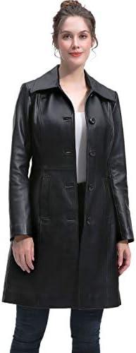 Explore Chic Women's Jackets for Every Occasion on Amazon!