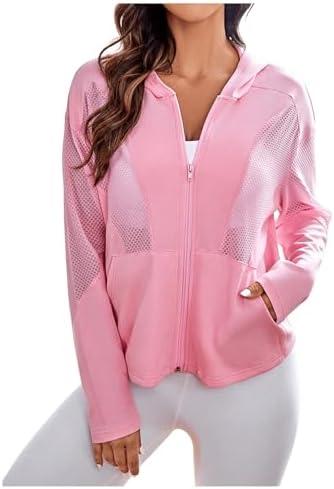 Explore Chic ‌Women's Jackets for Every Occasion on Amazon!