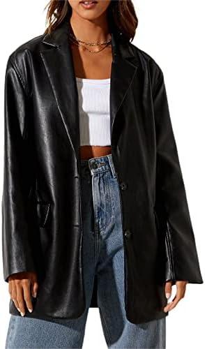 Explore Timeless Women's Leather Jackets ‌for Every Occasion