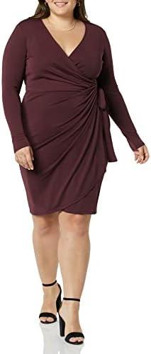 Explore Stylish Plus-Size Fashion: Trendy Dresses & ⁤Outfits