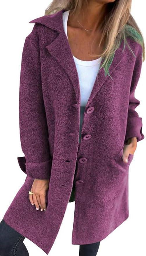 Stylish and Warm ⁤Women's Jackets for Every Occasion