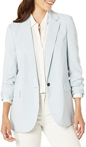 Stylish and Warm ‌Women's Jackets for⁢ Every Occasion