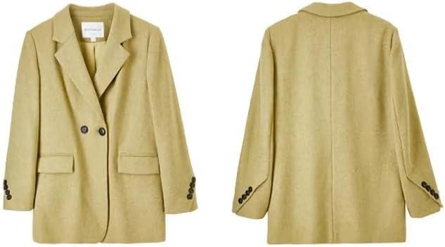 Discover Trendy Women's Outerwear: Jackets for Every Style