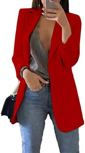 Discover Trendy Women's⁢ Outerwear: Jackets⁤ for Every Style