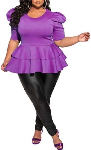 Explore Trendy Plus Size Fashion Items: Stylish & Affordable!