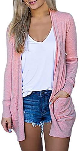 Trendy Women's Jackets:​ Style and Comfort ​Combined