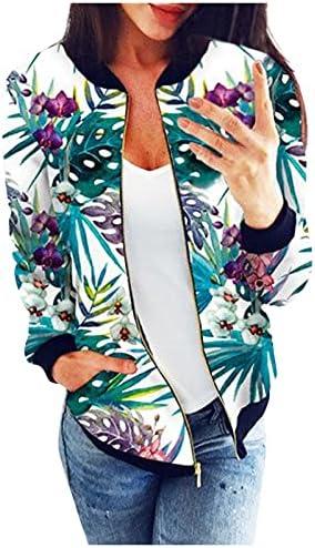 Stylish Women's Jackets⁤ for ‍Every Occasion and Season