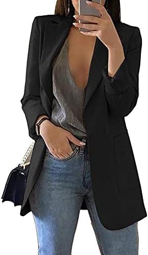 Explore ​Chic Women's Jackets‍ for Every Occasion ‌on Amazon!