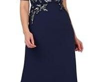 Elegant Women’s Dresses for Every Occasion on Amazon