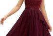 Elegant Wedding Guest Dresses for Every Occasion Online