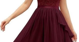 Elegant Wedding Guest Dresses for Every Occasion Online